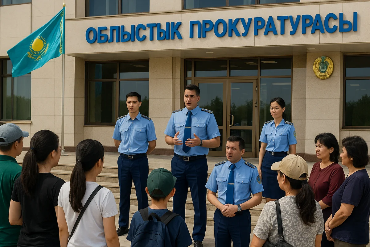 Фото сгенерировано при помощи ИИ