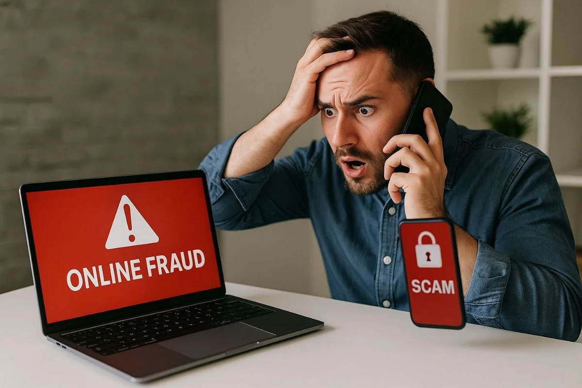 Фото сгенерировано при помощи ИИ