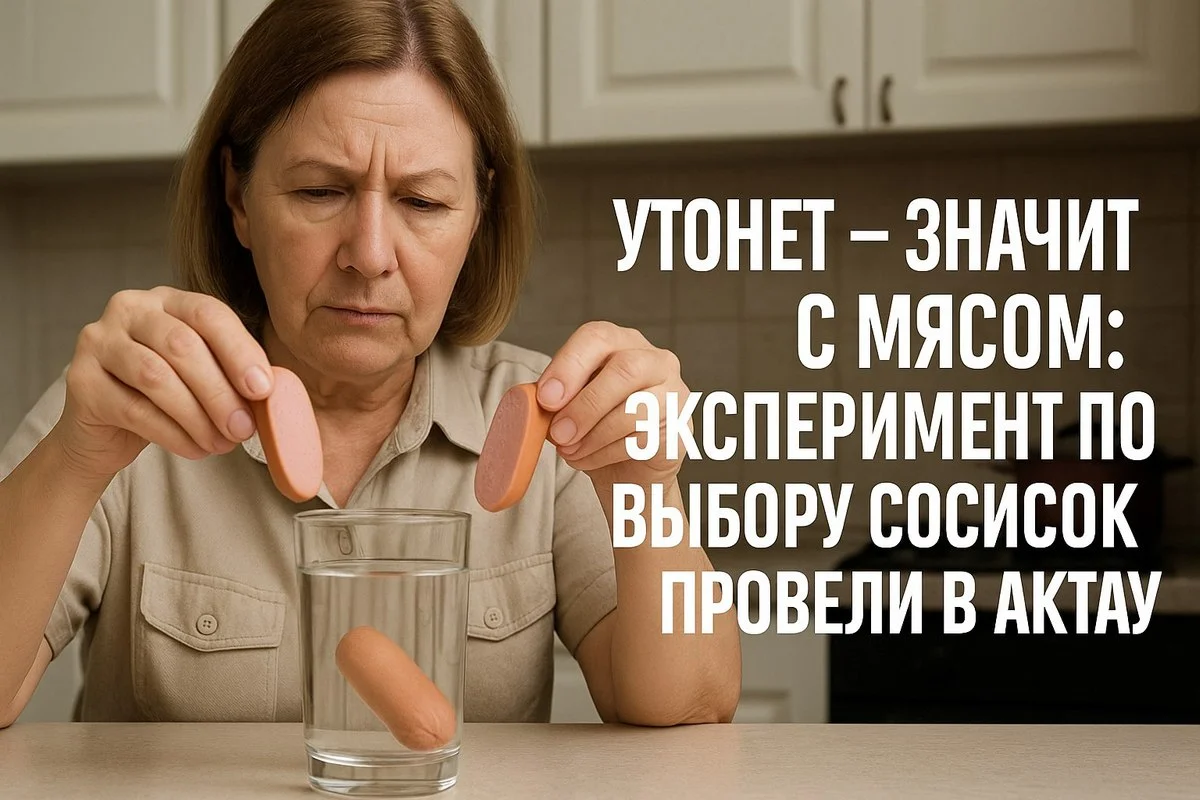 Фото сгенерировано при помощи ИИ