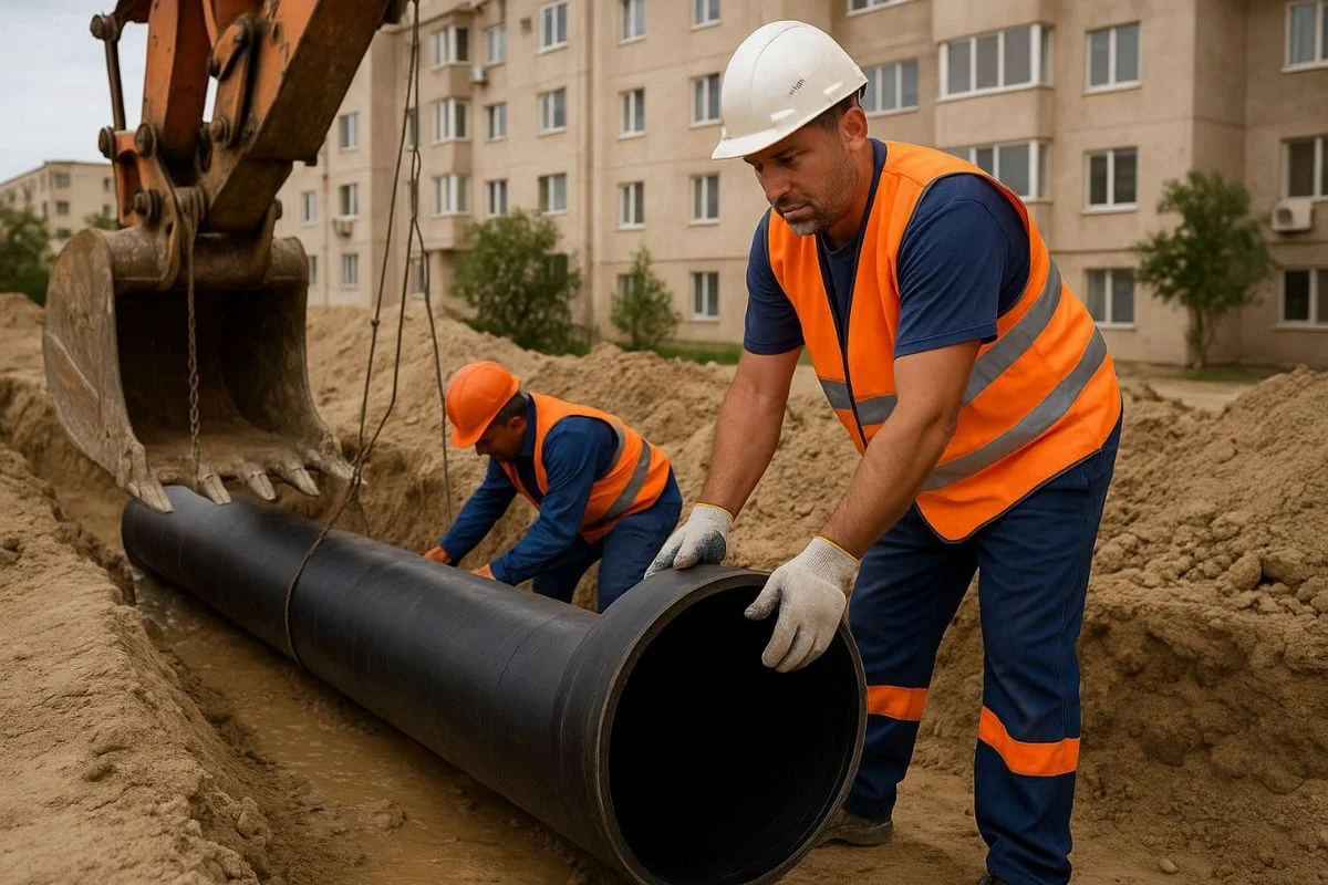 Фото сгенерировано при помощи ИИ
