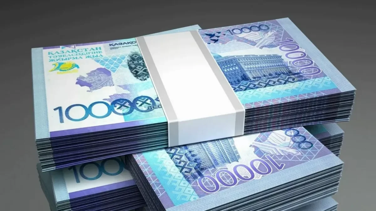 Фото: almaty-cgkb.kz