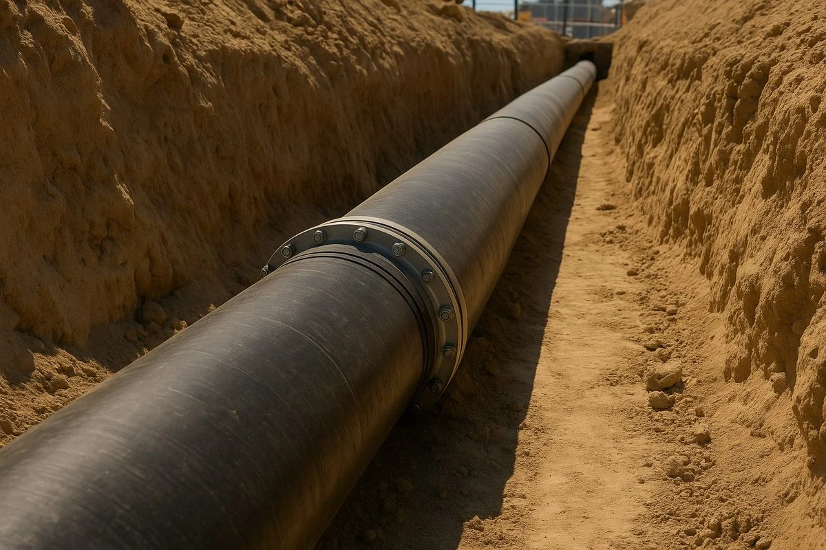 Фото сгенерировано при помощи ИИ