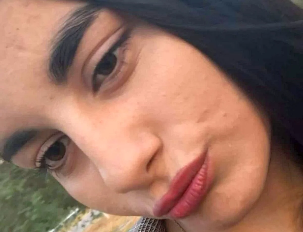 Фото предоставили волонтеры