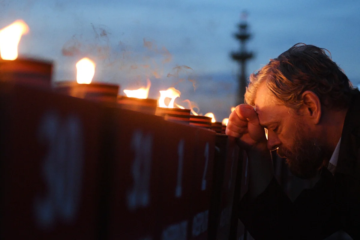 Фото: Кирилл Зыков/РИА Новости