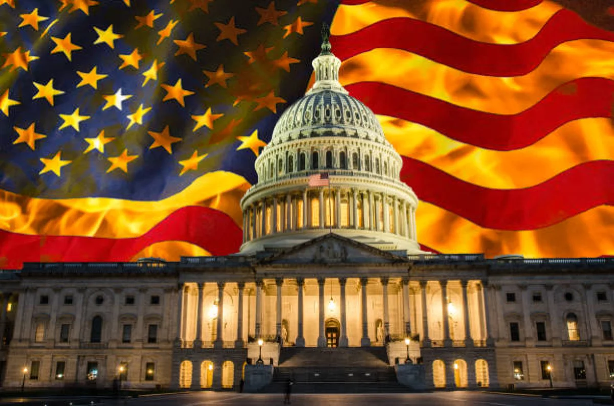 Фото pixabay.com