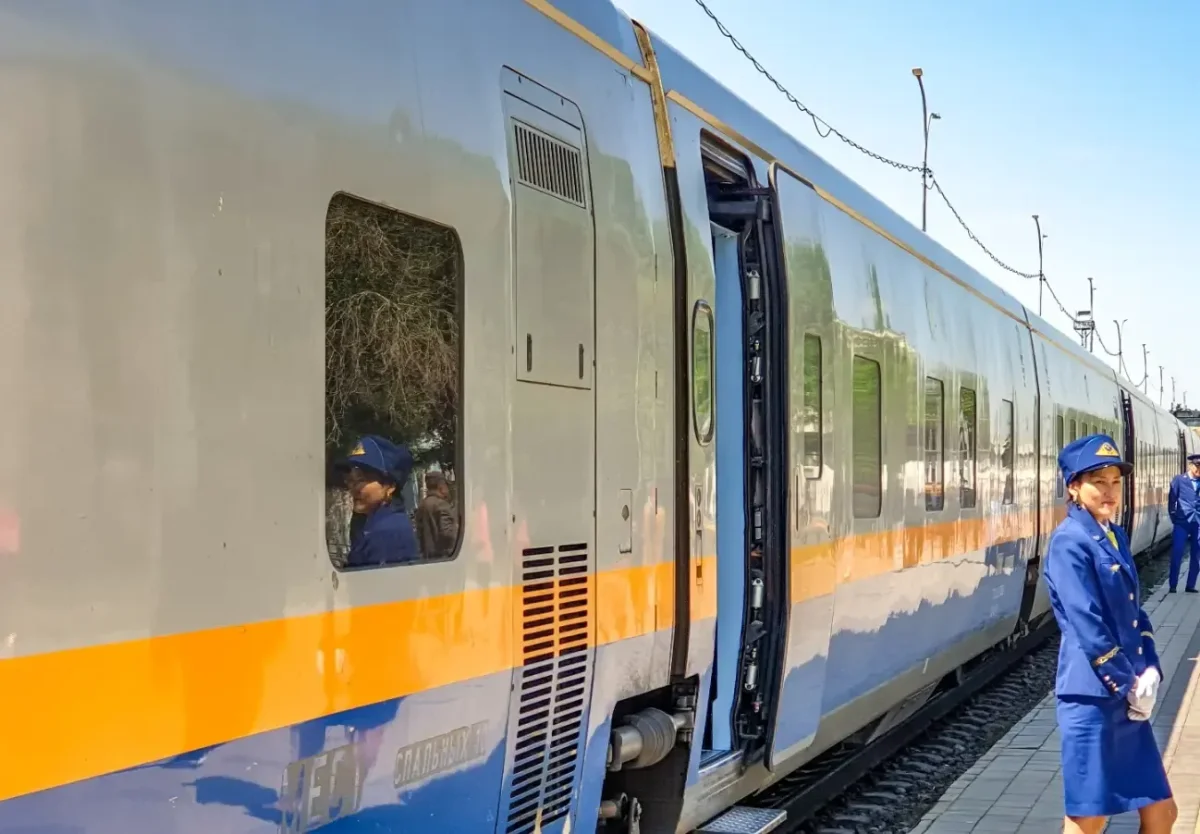 Фото: lonelyplanet.com