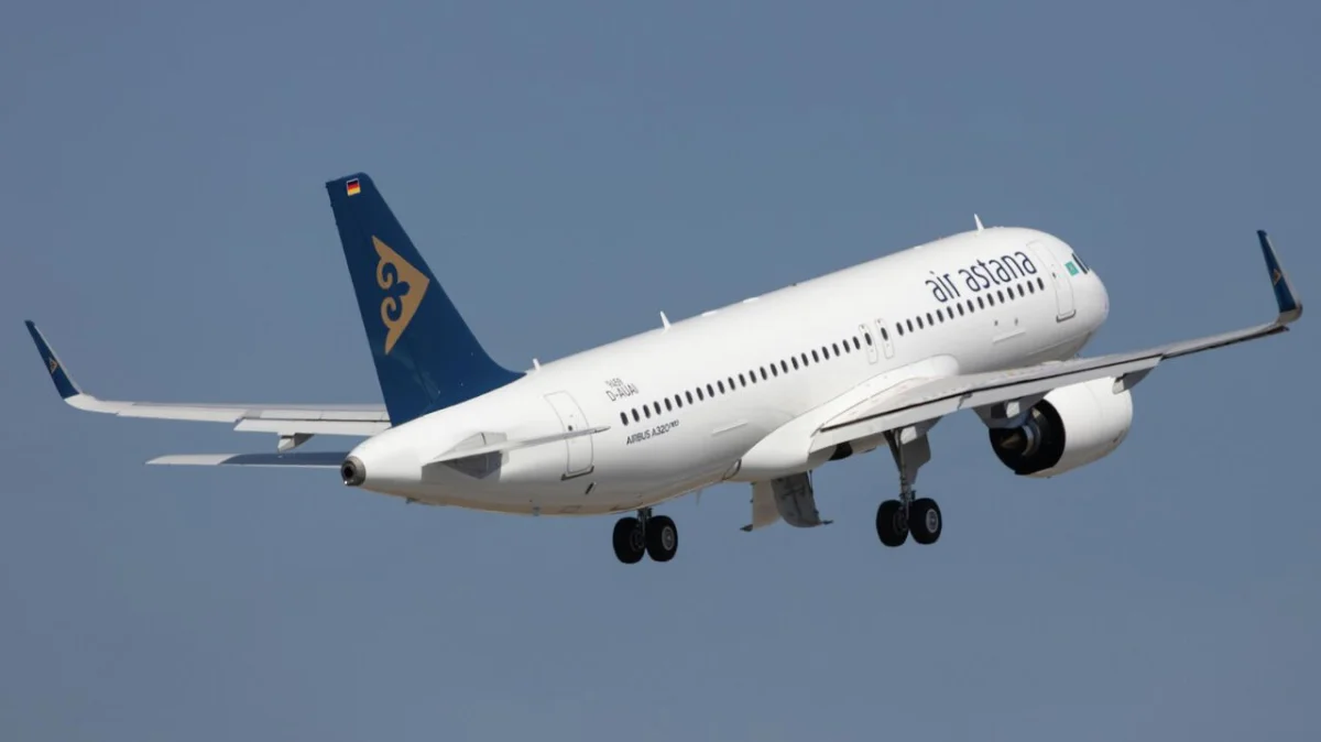 CC BY-SA 2.0 / Kevin Hackert