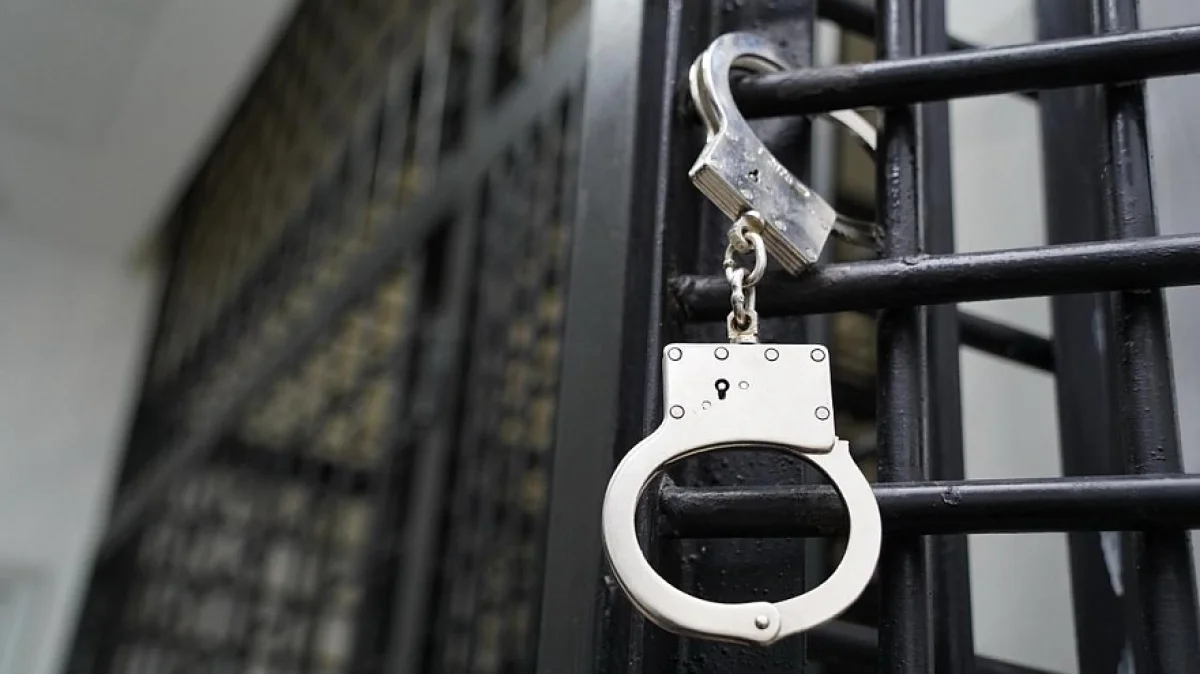 Фото: Depositphotos