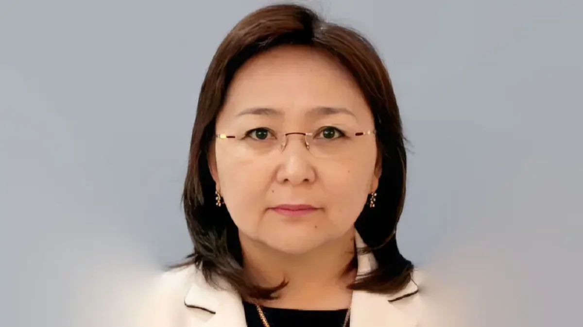 Фото: qamqor.gov.kz