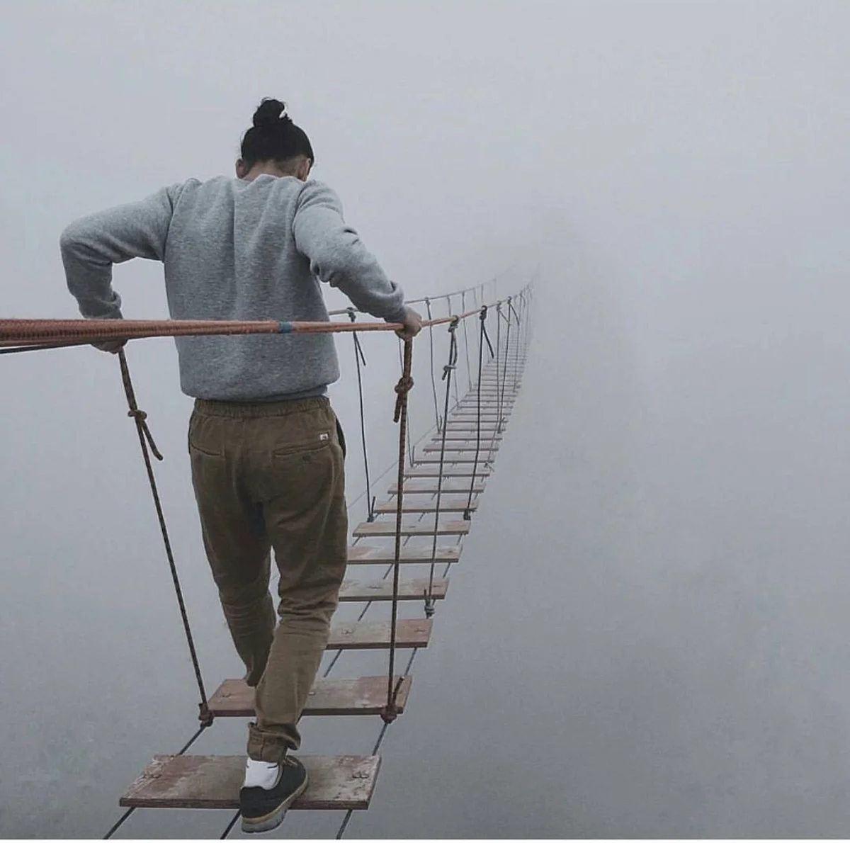 Фото: in.pinterest.com