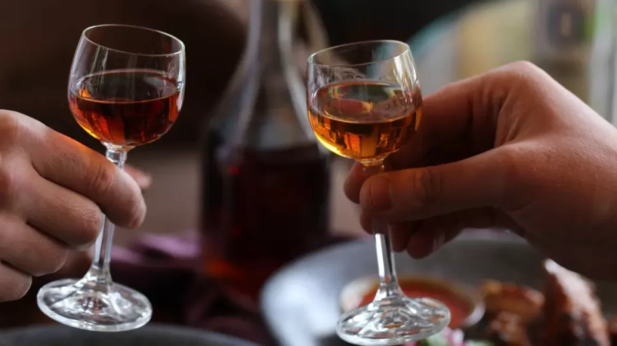 Фото: elements.envato.com