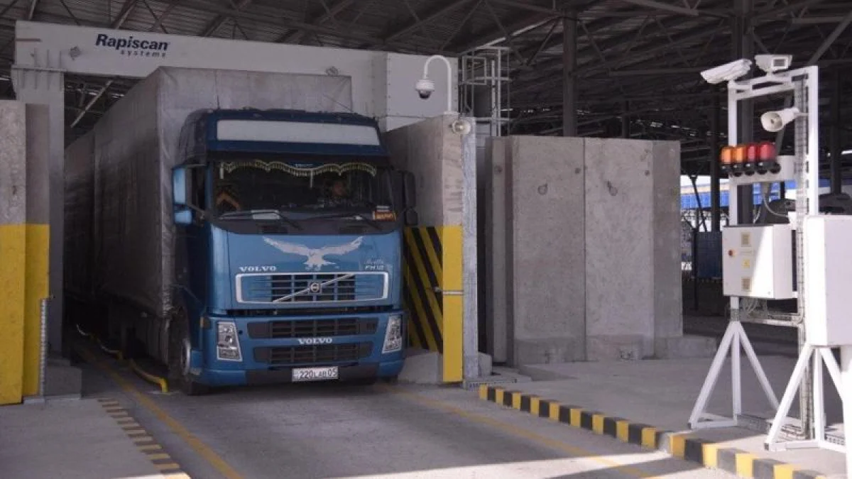 © Фото: primerminister.kz