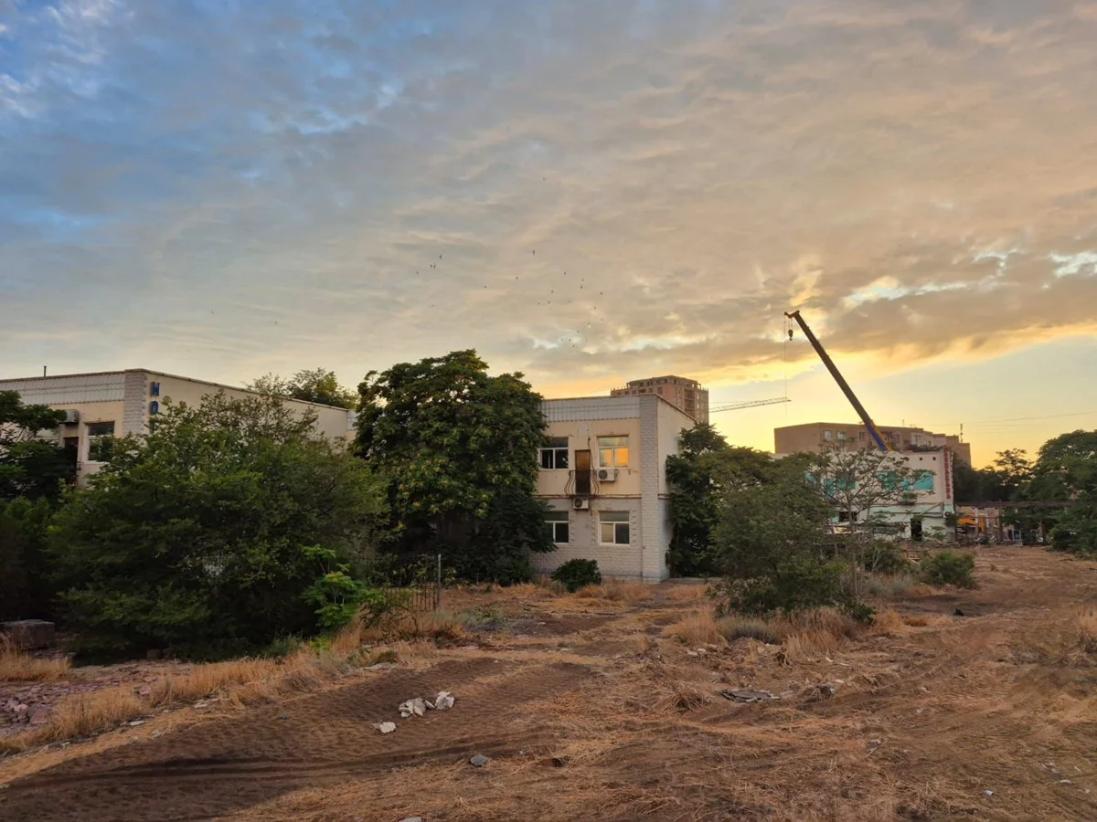 Фото жителей Актау