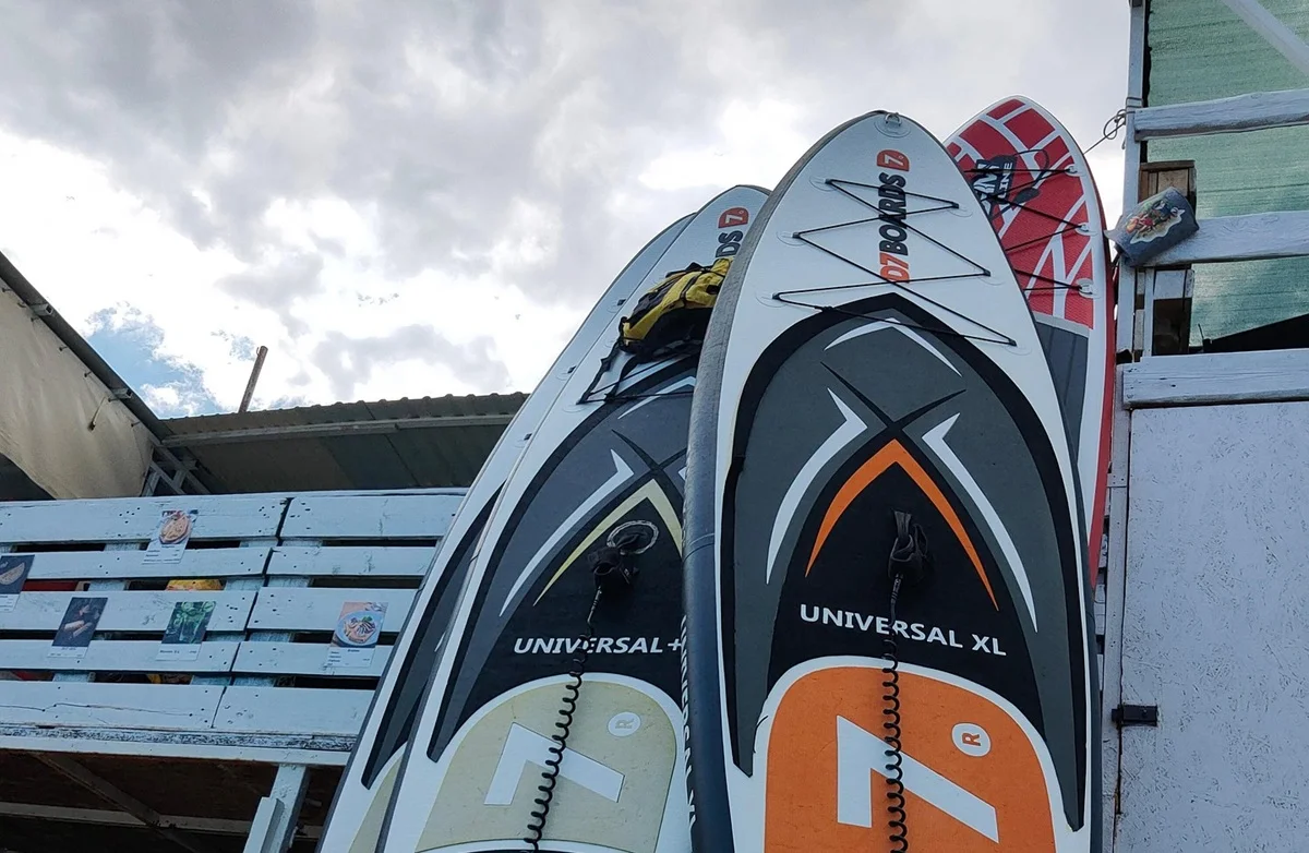 Иллюстративное фото: Pixabay