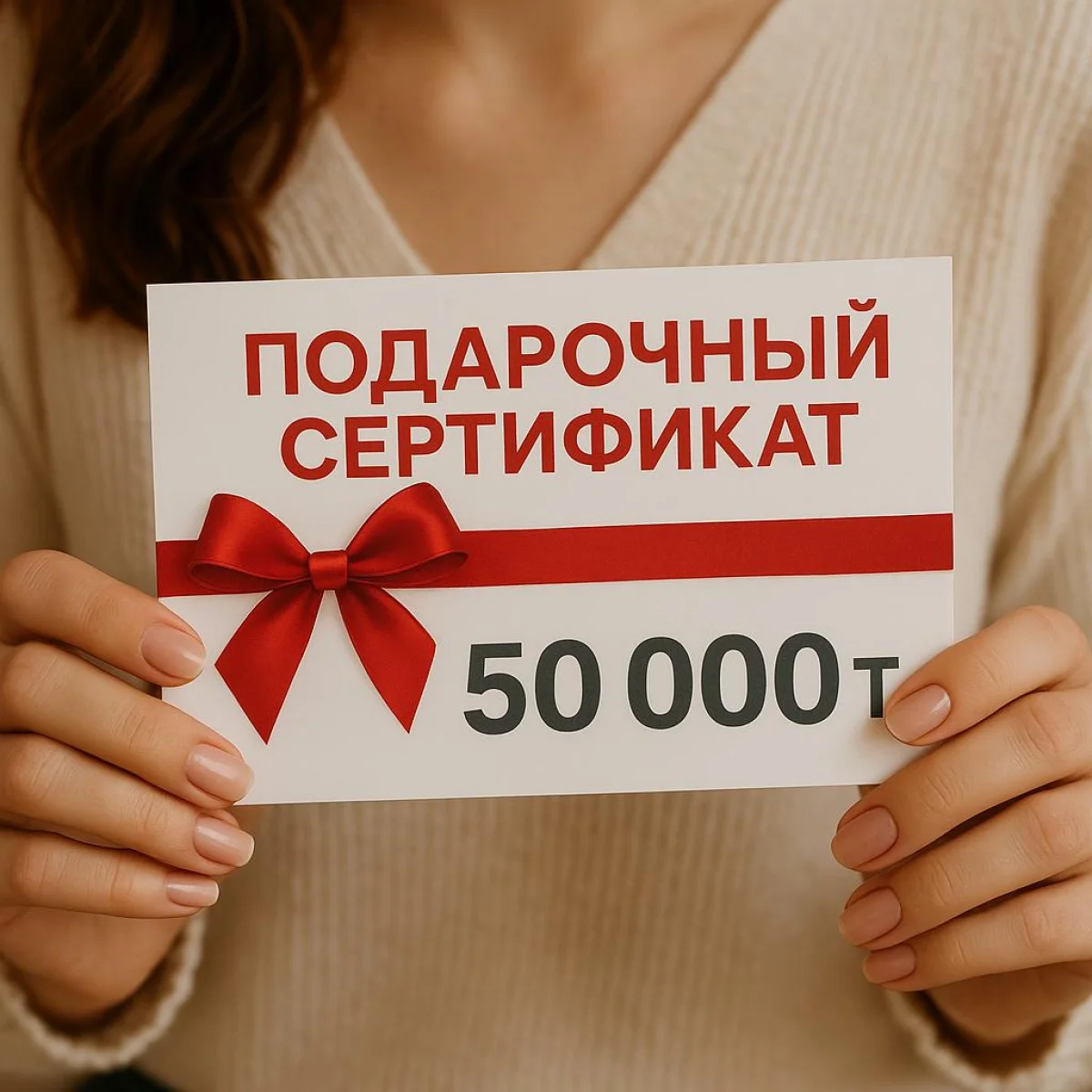 Изображение сгенерировано ИИ