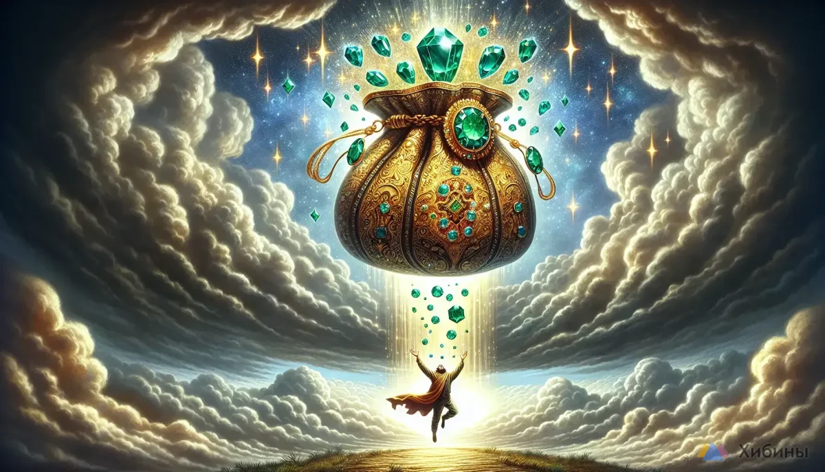 Фото с сайта hibiny.ru