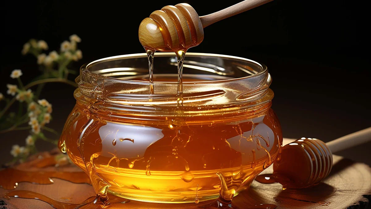 Фото: Depositphotos