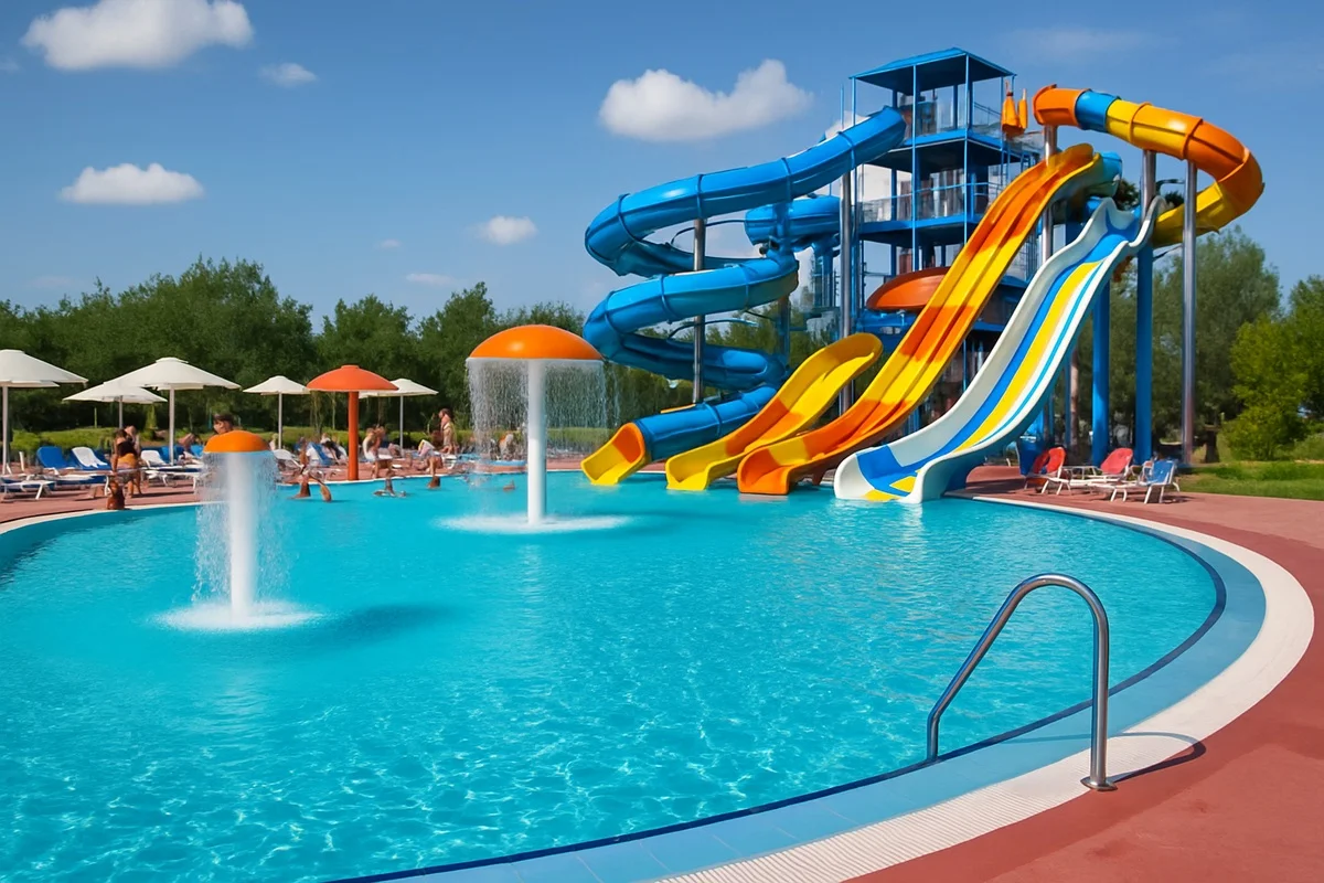 Иллюстративное фото. Сгенерировано чатом GPT