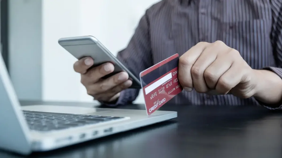 Фото: depositphotos.com