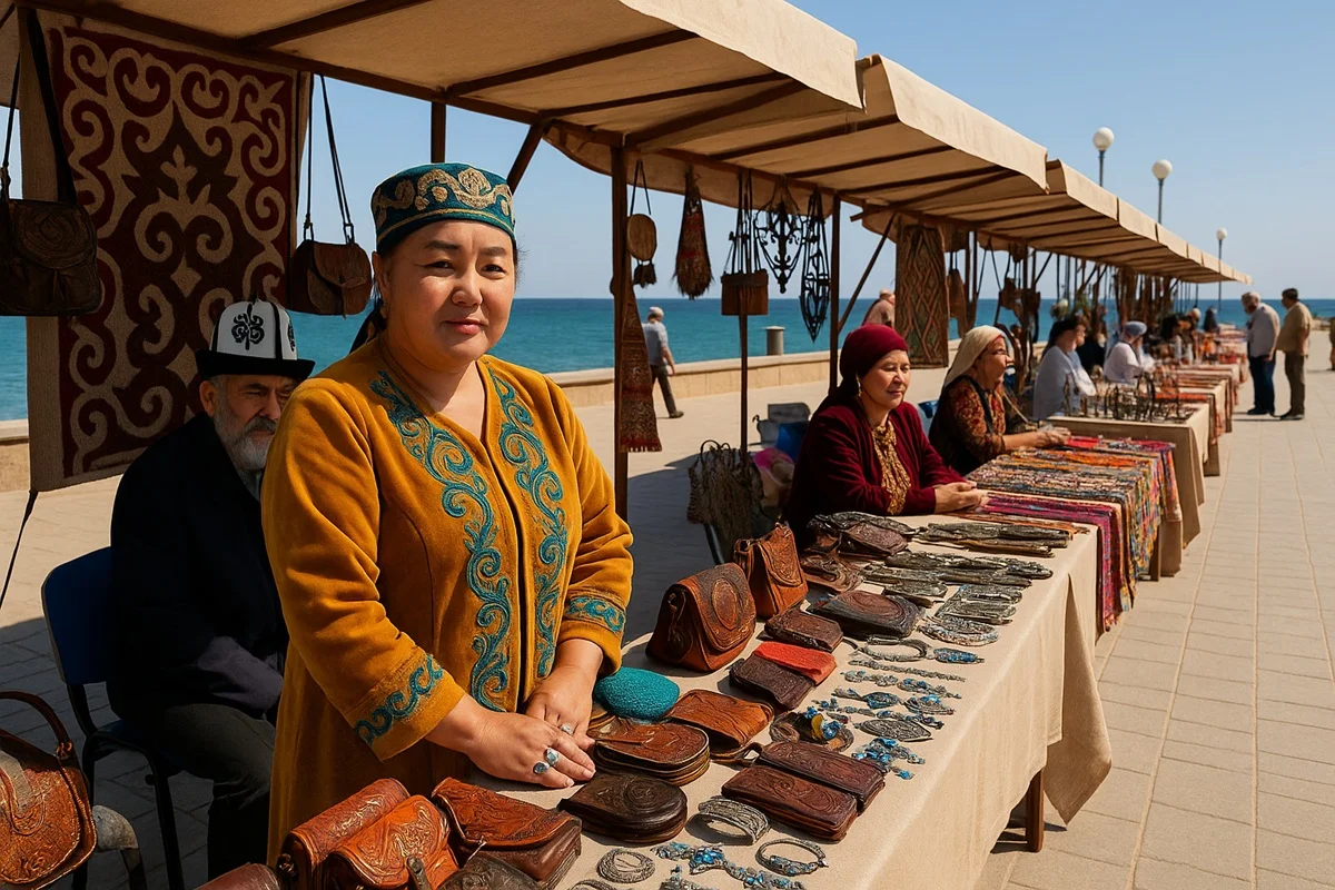 Иллюстративное фото. Сгенерировано чатом GPT