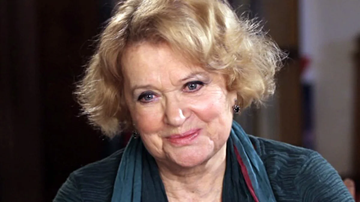 Фото: kino.1tv.ru