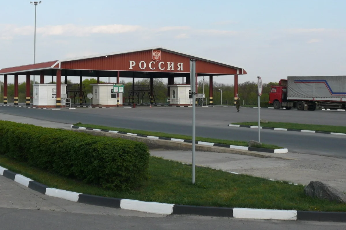 Фото: transst.ru