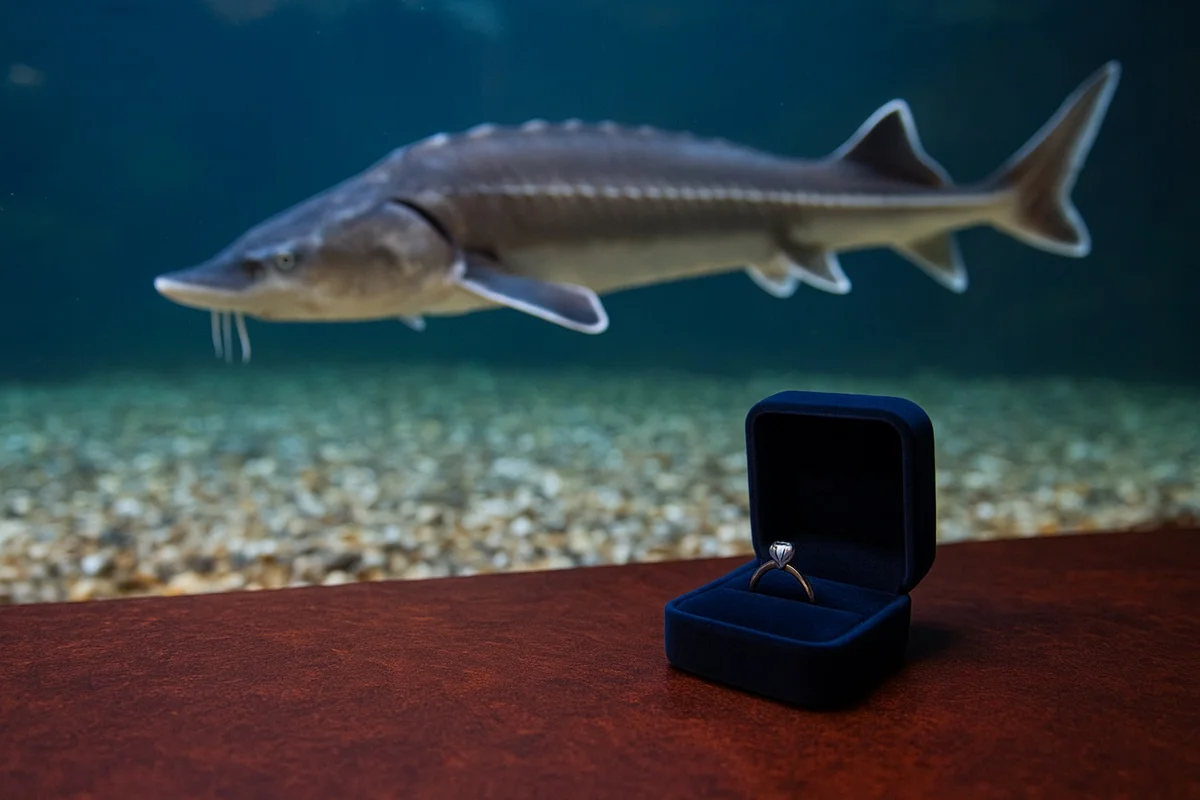 Иллюстративное фото. Сгенерировано чатом GPT