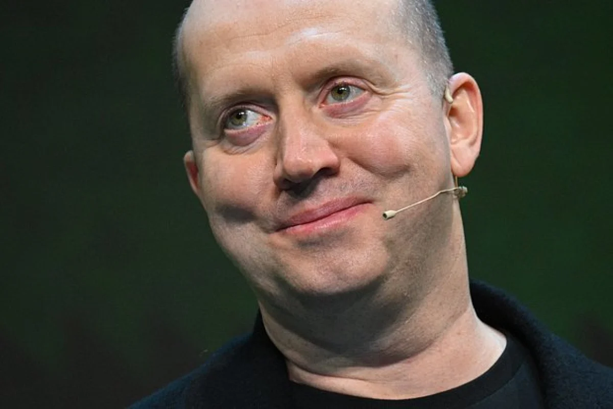 Фото: Рамиль Ситдиков/РИА Новости