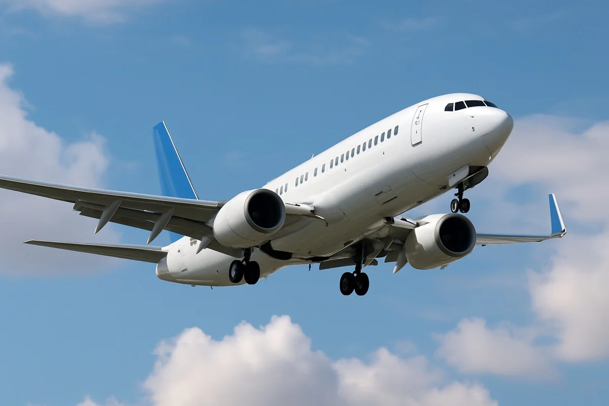 Иллюстративное фото. Сгенерировано чатом GPT