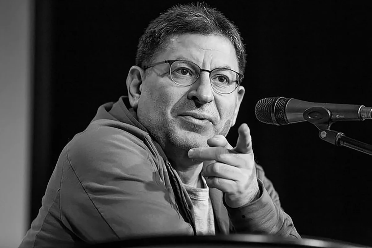 Фото: kino-teatr.ru