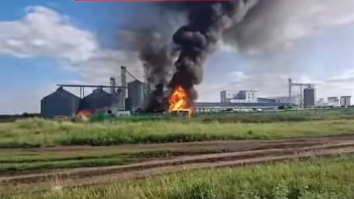 Фото: qaz-media.kz