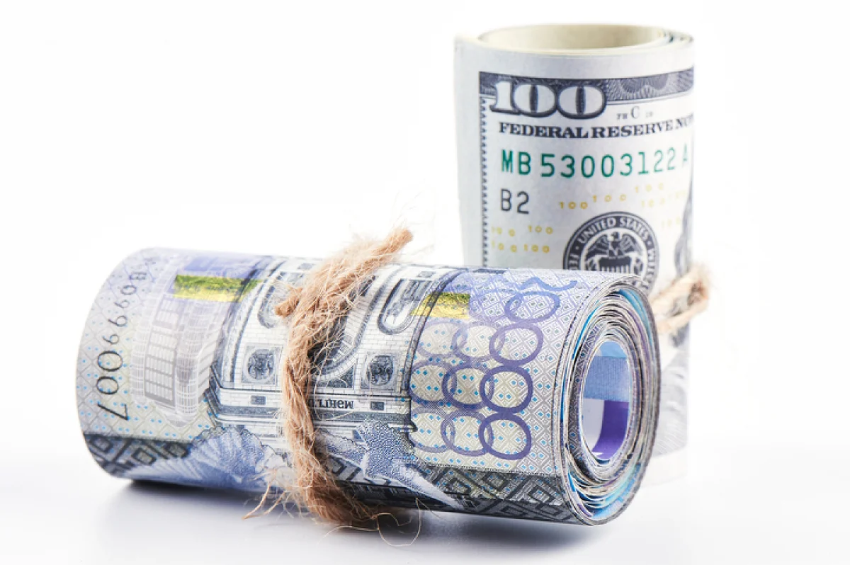 ФОТО: © Depositphotos.com/amixstudio