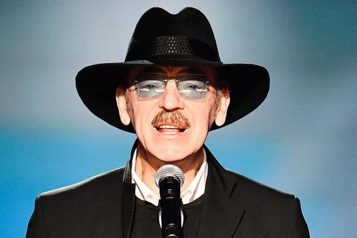 Фото: Владимир Астапкович / РИА Новости