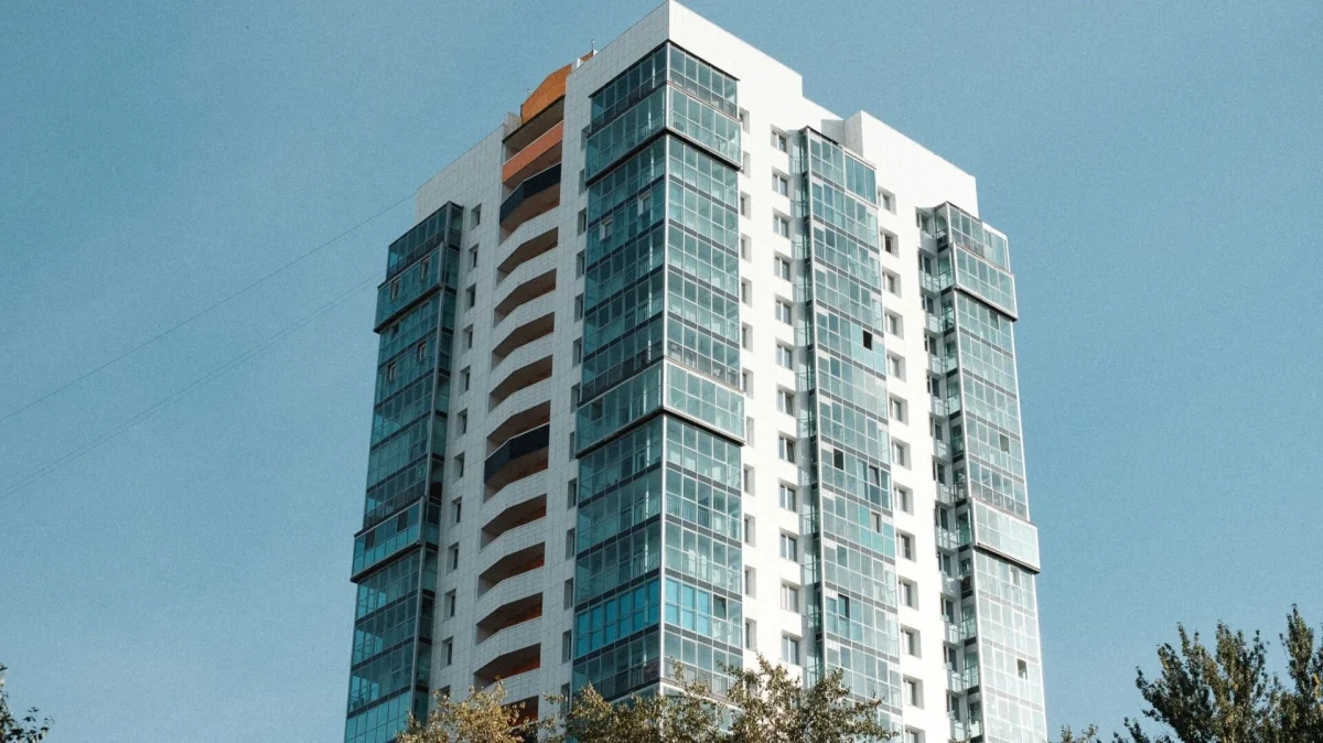 Фото: kursdela.biz