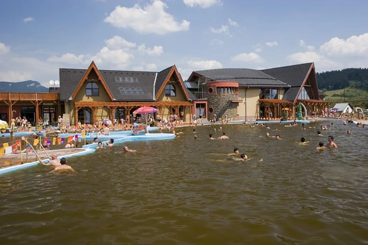 Фото: Tom Mueller / imagebroker.com / Globallookpress.com