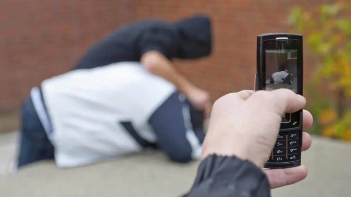 Фото: Siegfried Kuttig/Global Look Press