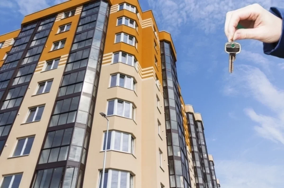 Фото: istockphoto.com