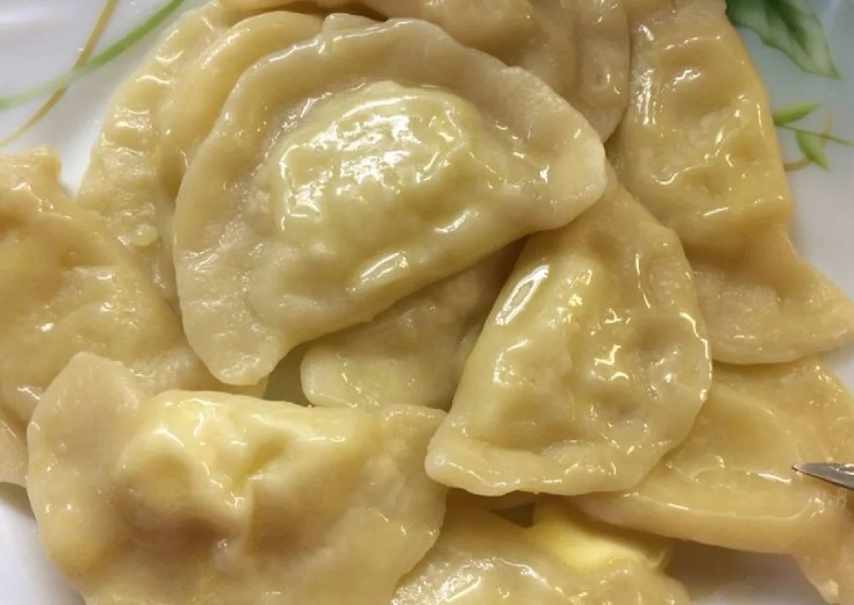 Фото: pinterest.com