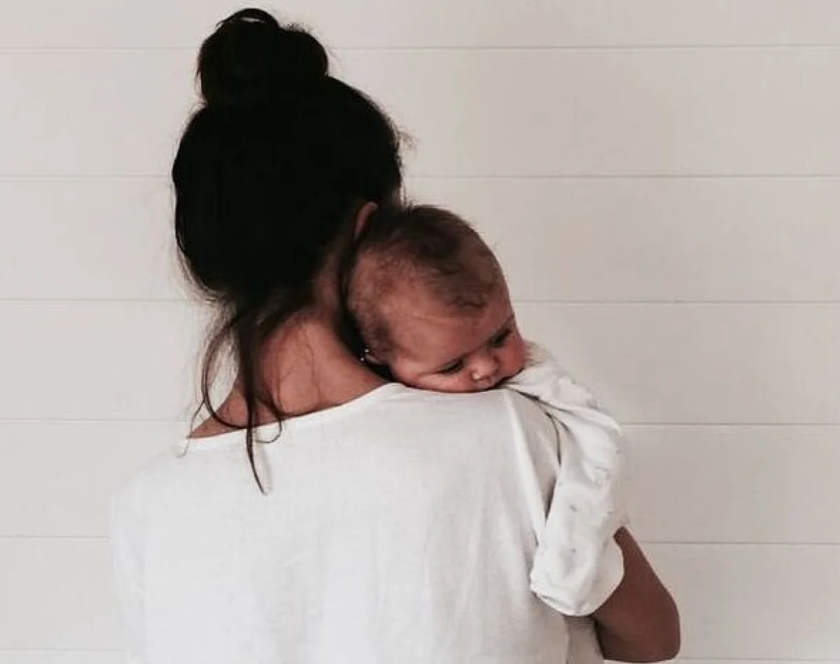 Фото: ru.pinterest.com