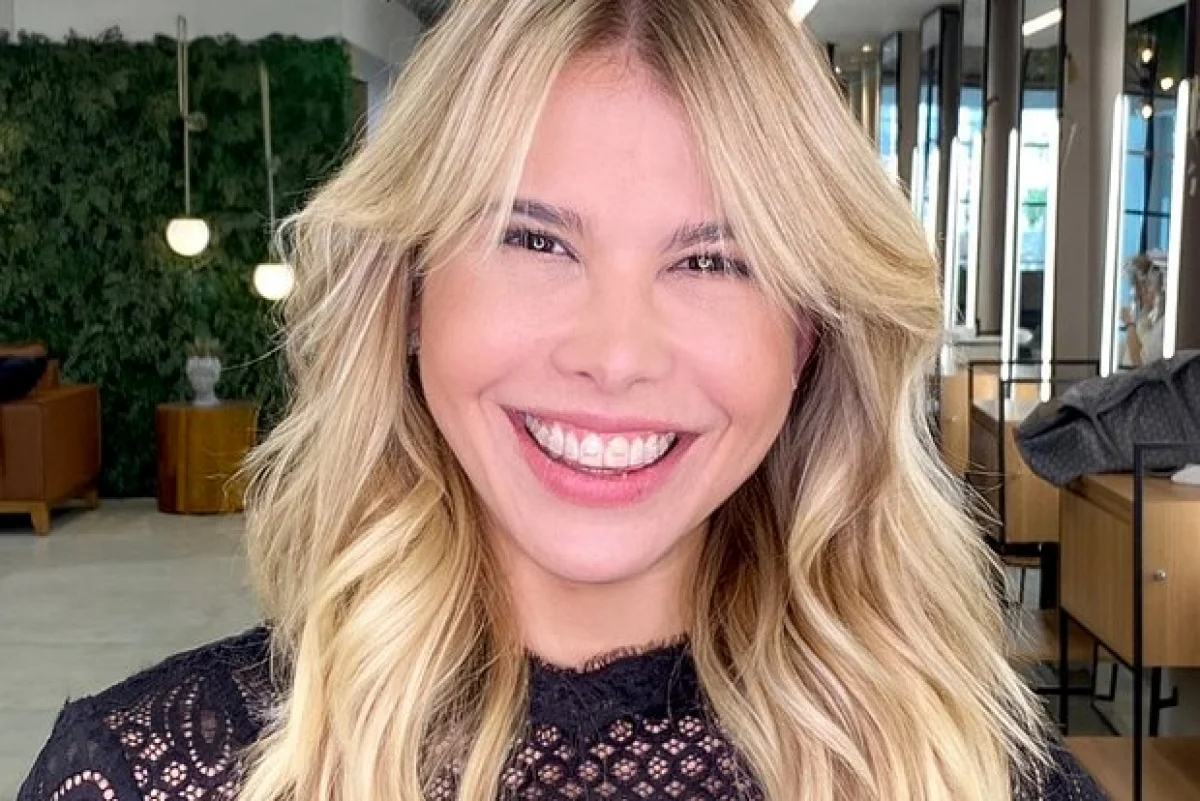 Фото: @mariaedudecarvalho