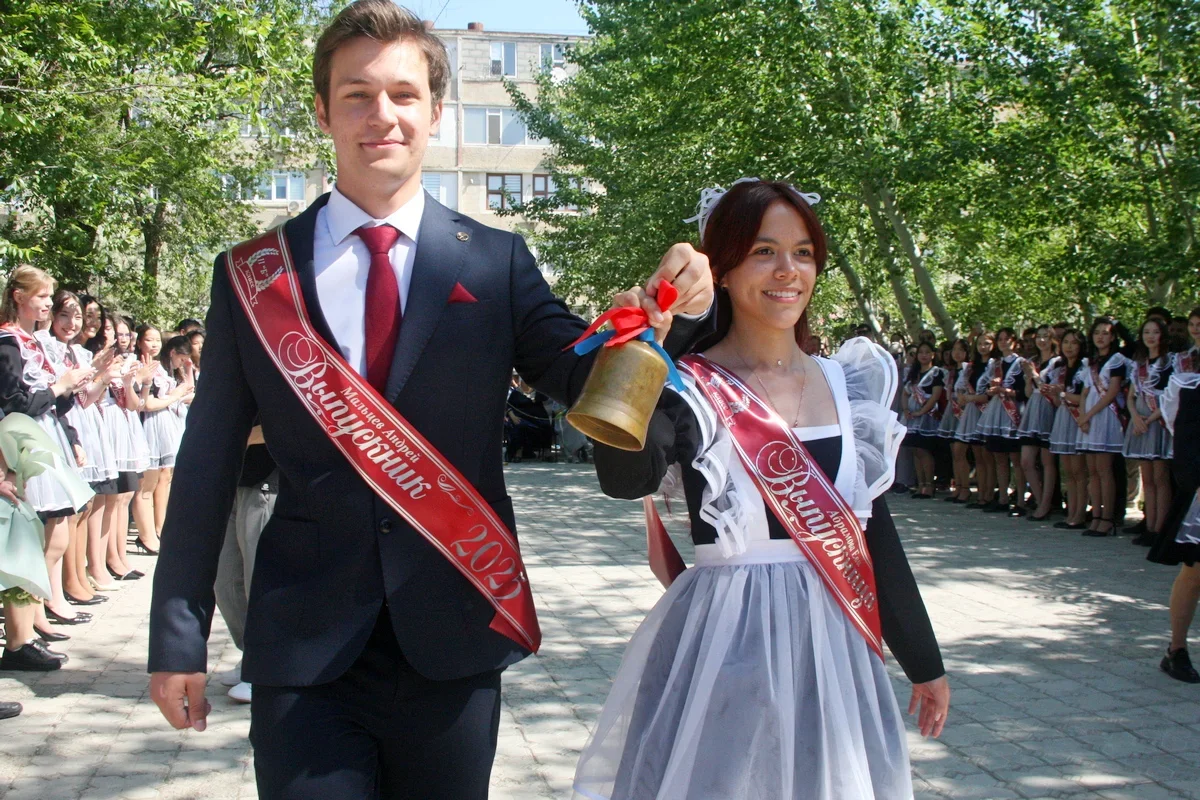 Фото Ольги Ярославской