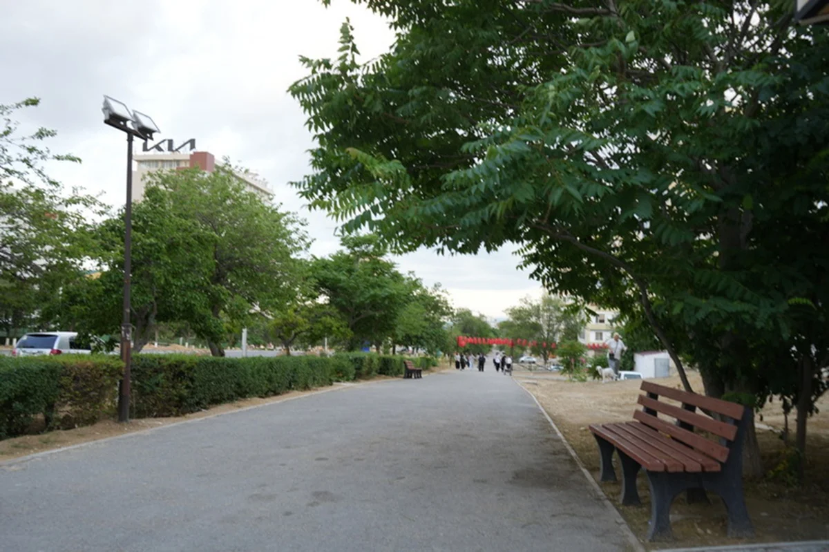 Фото из архива