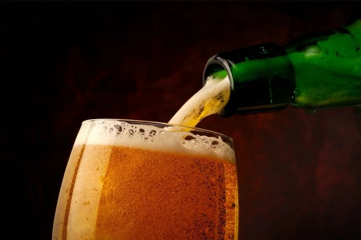 Фото: ru.pinterest.com