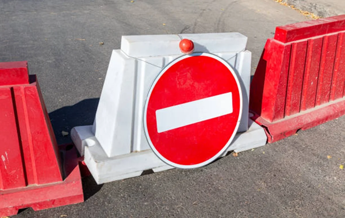 Фото istockphoto.com