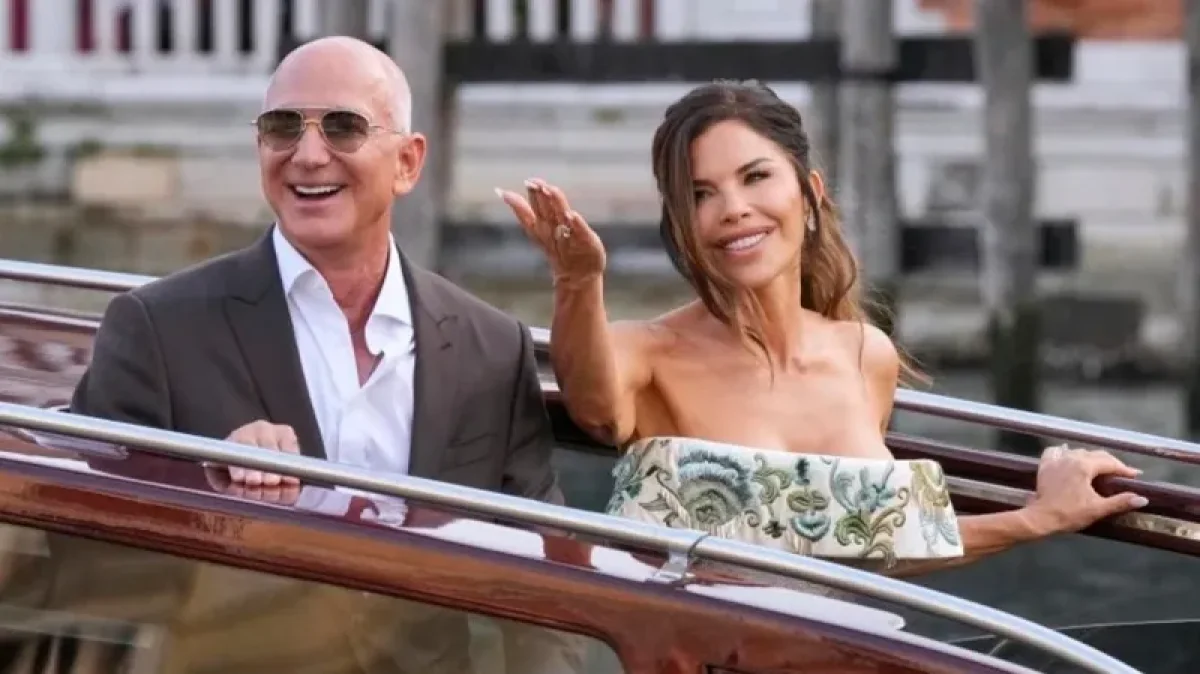 Фото dailymail.co