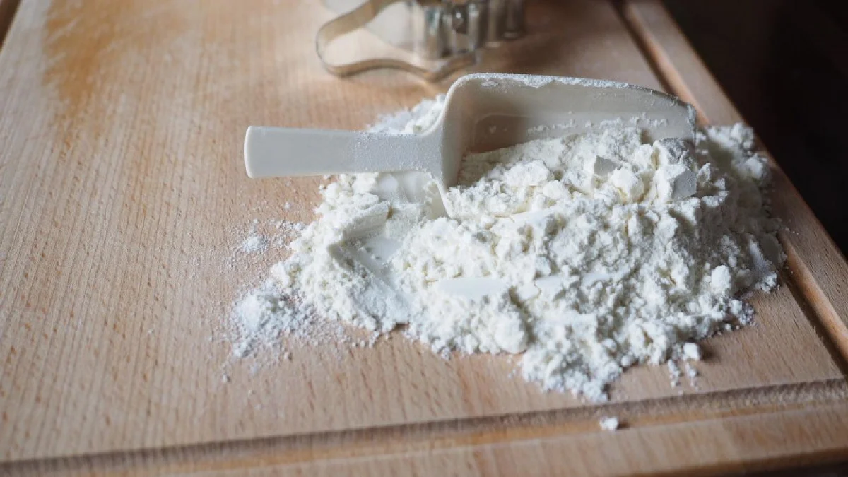 Фото pixabay.com