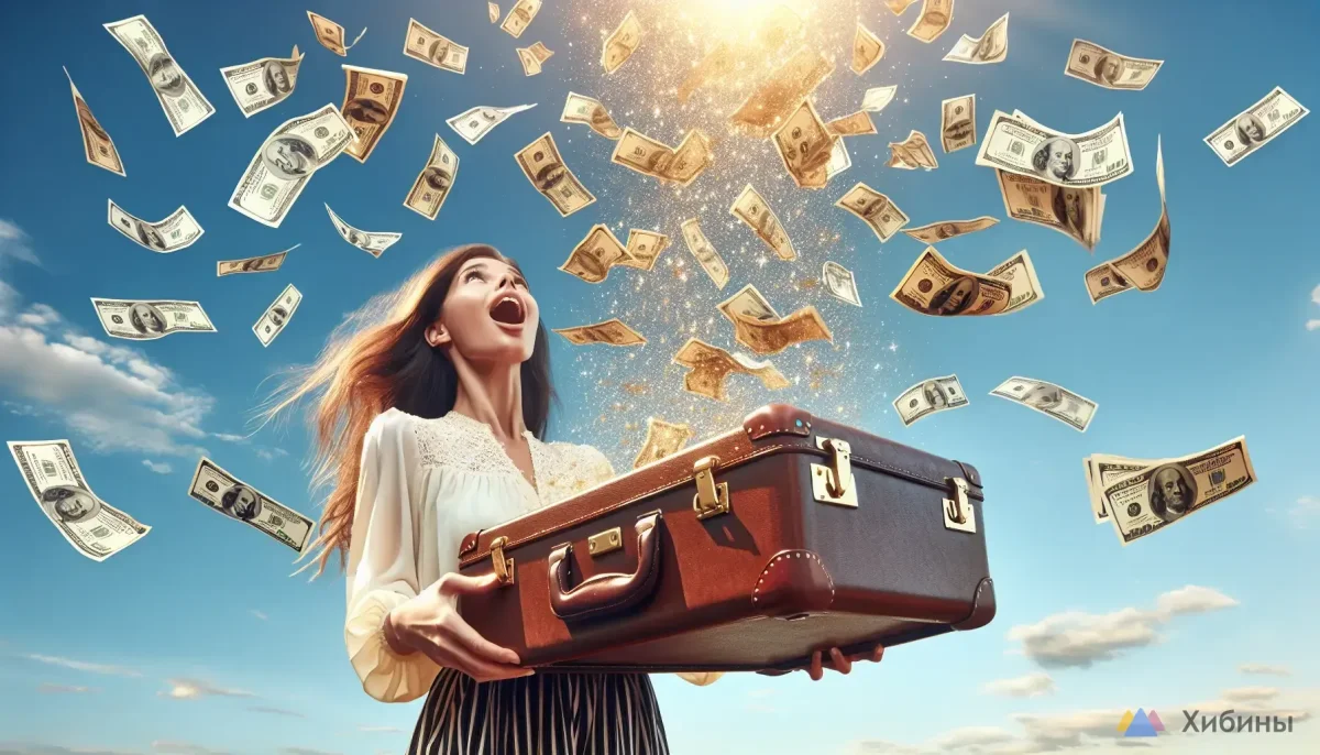 Фото с сайта hibiny.ru