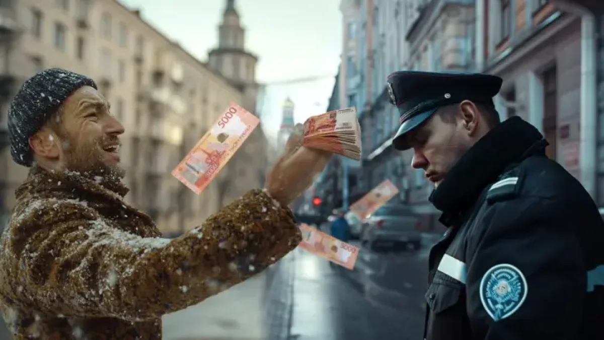 Коллаж Царьграда