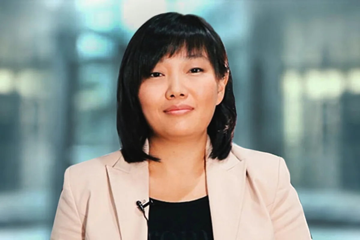 Фото: Wildberries.ru