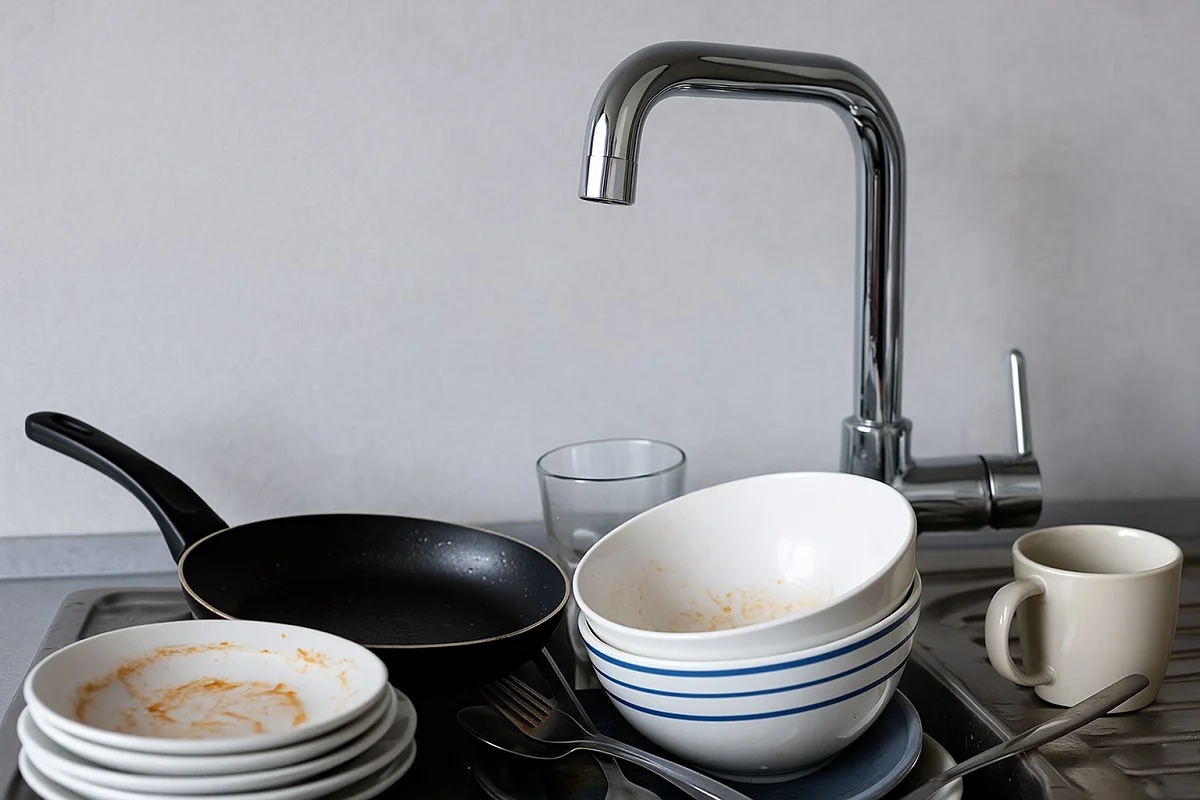 Иллюстративное фото. Создано с помощью чата GPT